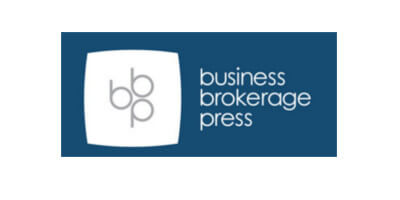 Business Brokerage Press