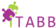 iTABB logo